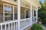 200 Foster Rd - Photo 8