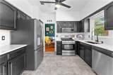 440 Fleming Cir - Photo 10