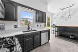 440 Fleming Cir - Photo 11