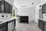 440 Fleming Cir - Photo 12