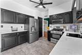 440 Fleming Cir - Photo 13