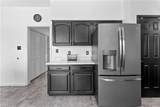 440 Fleming Cir - Photo 14