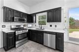 440 Fleming Cir - Photo 15
