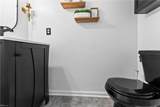440 Fleming Cir - Photo 16