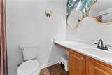 440 Fleming Cir - Photo 17