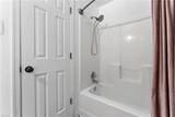 440 Fleming Cir - Photo 18