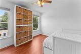 440 Fleming Cir - Photo 19