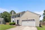 440 Fleming Cir - Photo 2