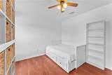 440 Fleming Cir - Photo 20