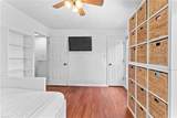 440 Fleming Cir - Photo 21
