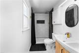 440 Fleming Cir - Photo 25