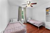 440 Fleming Cir - Photo 28