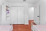 440 Fleming Cir - Photo 29