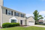 440 Fleming Cir - Photo 3
