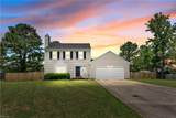 440 Fleming Cir - Photo 31