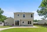 440 Fleming Cir - Photo 32
