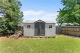 440 Fleming Cir - Photo 33