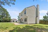 440 Fleming Cir - Photo 34