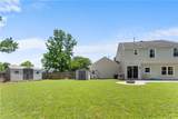 440 Fleming Cir - Photo 35