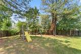 440 Fleming Cir - Photo 36
