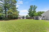 440 Fleming Cir - Photo 37