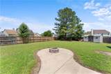 440 Fleming Cir - Photo 38