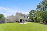 440 Fleming Cir - Photo 39