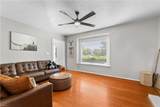 440 Fleming Cir - Photo 6