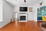 440 Fleming Cir - Photo 7