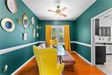440 Fleming Cir - Photo 8