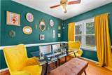 440 Fleming Cir - Photo 9