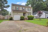 735 Leonard Ln - Photo 1