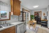 735 Leonard Ln - Photo 10
