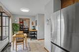 735 Leonard Ln - Photo 11