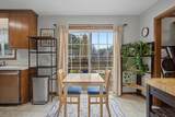 735 Leonard Ln - Photo 12
