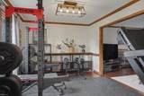 735 Leonard Ln - Photo 13