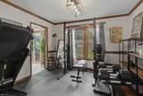 735 Leonard Ln - Photo 14
