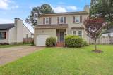735 Leonard Ln - Photo 2