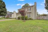 735 Leonard Ln - Photo 3