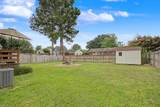735 Leonard Ln - Photo 36