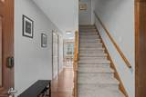 735 Leonard Ln - Photo 4