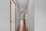 735 Leonard Ln - Photo 5
