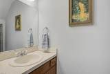 735 Leonard Ln - Photo 6