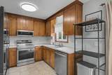 735 Leonard Ln - Photo 7