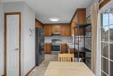 735 Leonard Ln - Photo 8