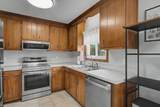 735 Leonard Ln - Photo 9