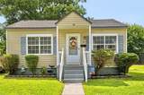 73 Gillis Rd - Photo 1