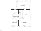73 Gillis Rd - Photo 11