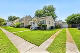 73 Gillis Rd - Photo 2