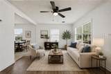 73 Gillis Rd - Photo 3